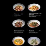 Menu Lbehja Sushi Agadir December 2024 453410-693500